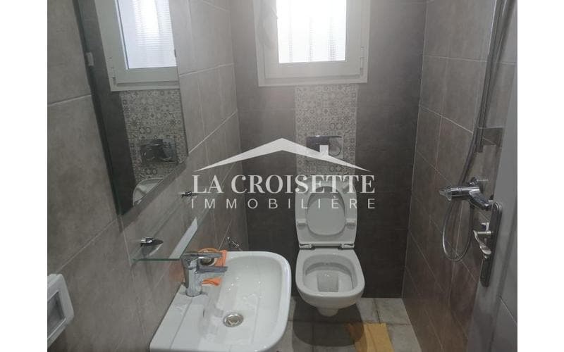 Maison s+4 5