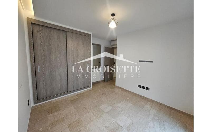 Appartement s+1 3