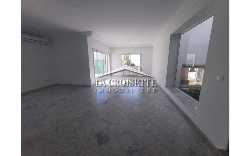 Villa s+5 et plus 2