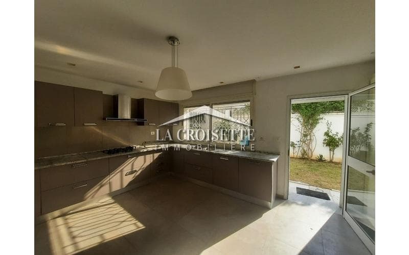 Villa s+5 et plus 9