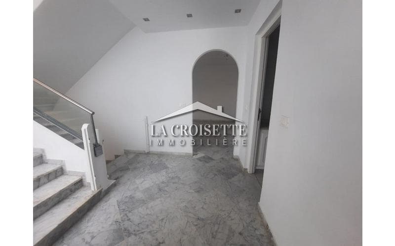 Villa s+5 et plus 6