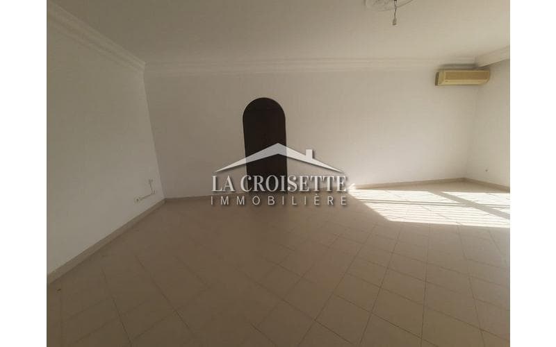 Villa s+5 et plus 10