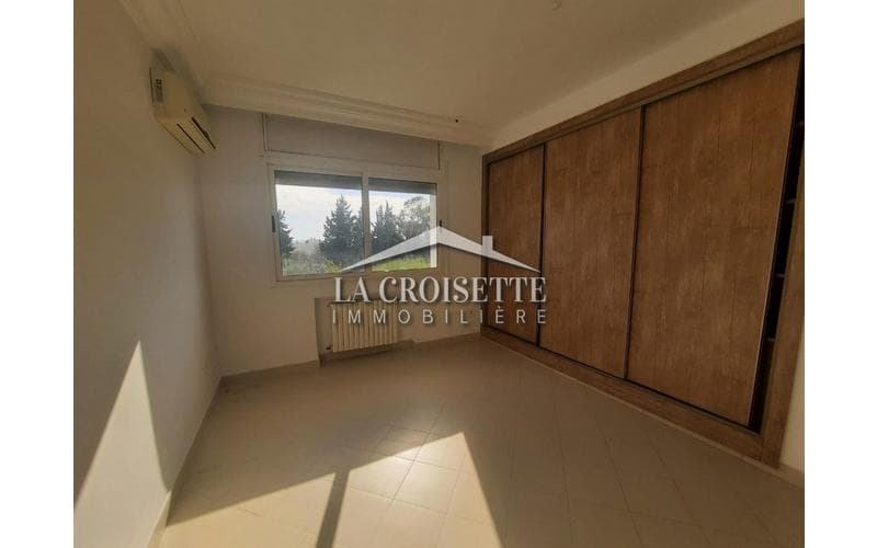 Villa s+5 et plus 7