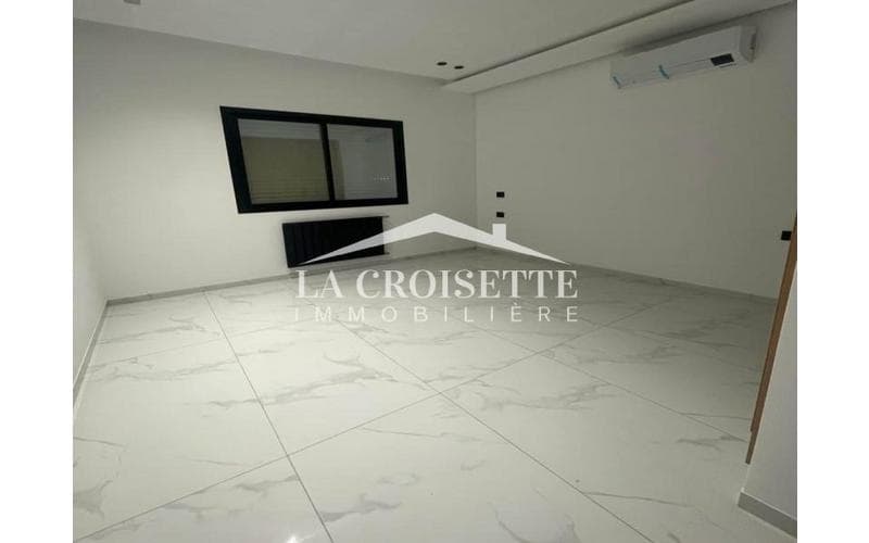 Appartement s+1 3