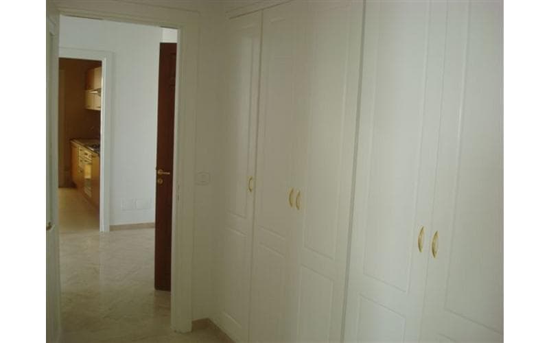 Appartement s+2 3