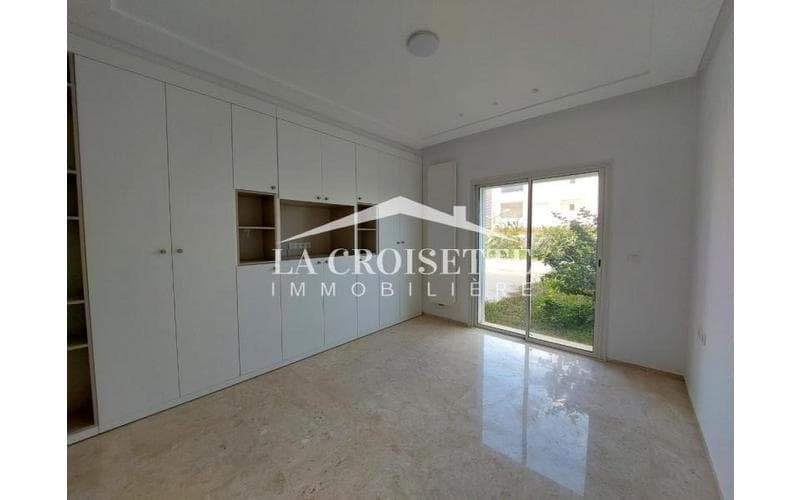 Appartement s+3 7