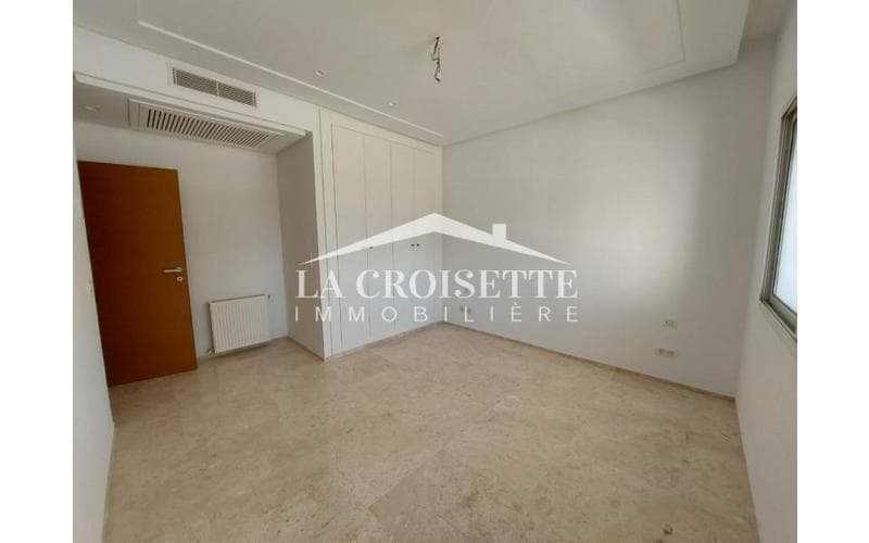 Appartement s+3 8