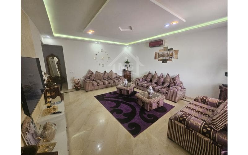 Villa s+3 14