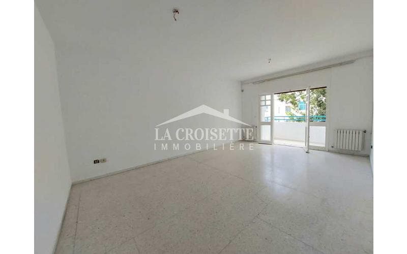 Appartement s+3