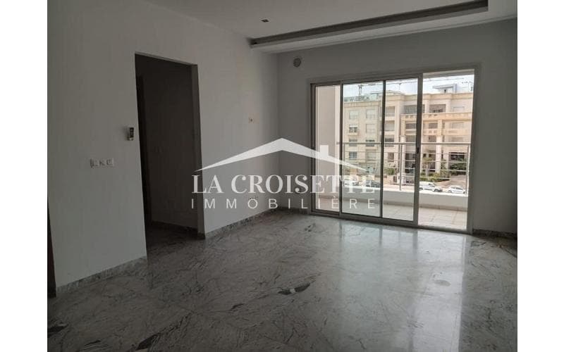 Appartement s+1 2