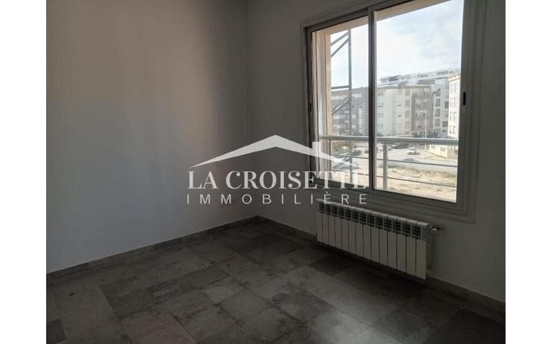 Appartement s+1 4