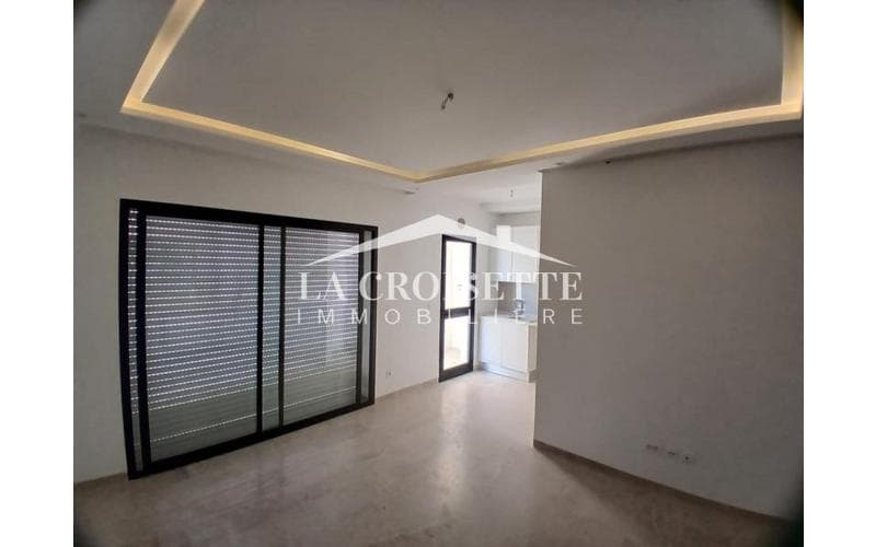 Appartement s+1 2