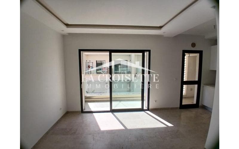 Appartement s+1 5