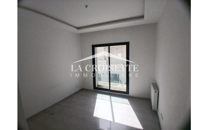 Appartement s+1 3