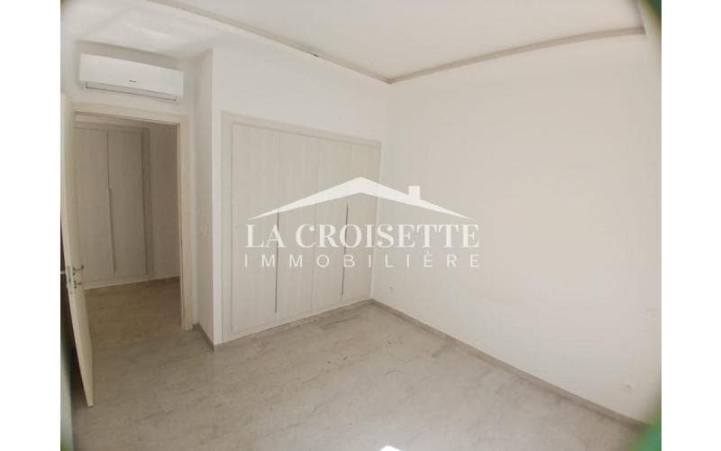 Appartement s+1 6