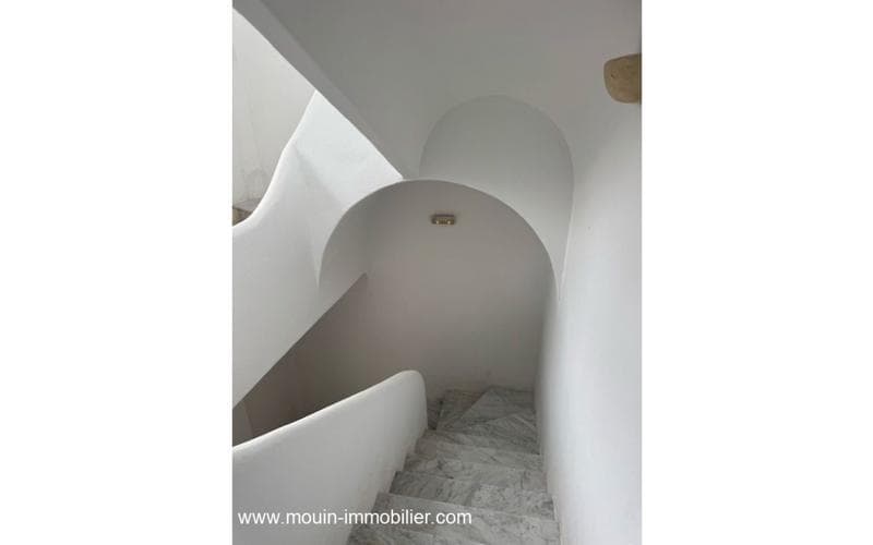 Villa s+3 12