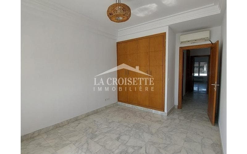 Appartement s+2 4
