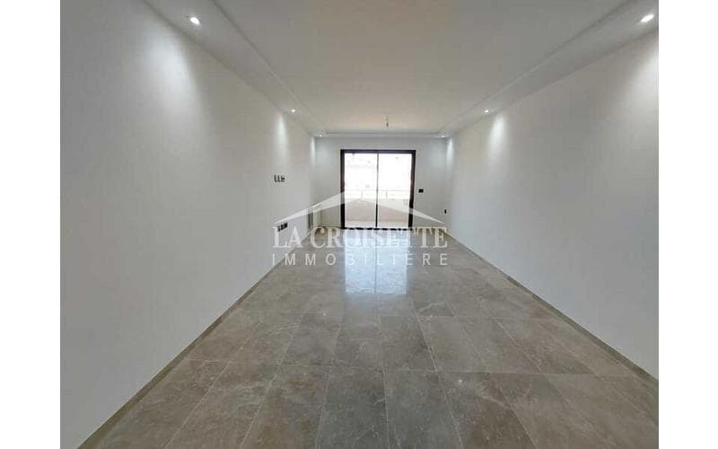 Appartement s+3