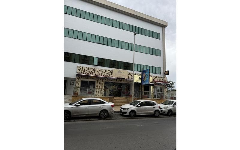 Local commercial Tout commerce 2