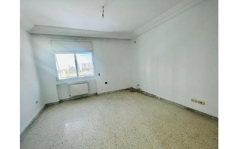 Appartement s+4 10