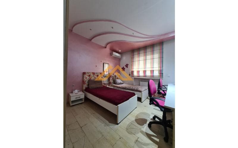 Appartement s+2 4