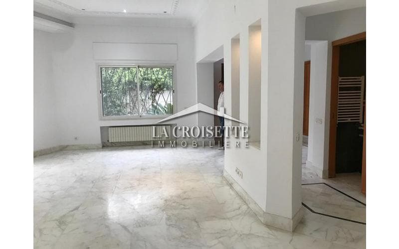 Villa s+5 et plus 2