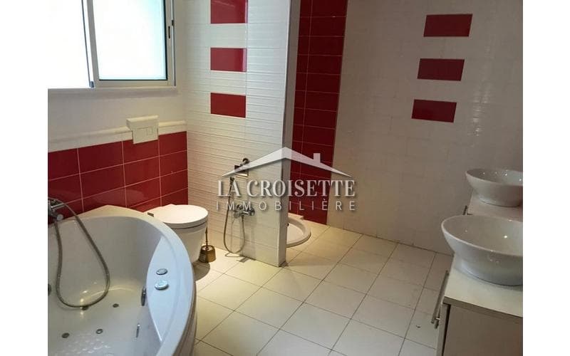 Villa s+5 et plus 12