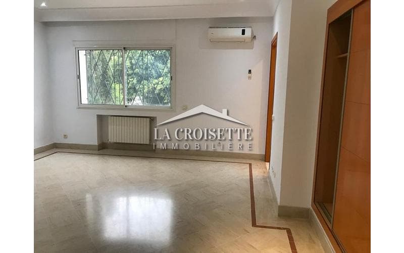 Villa s+5 et plus 9