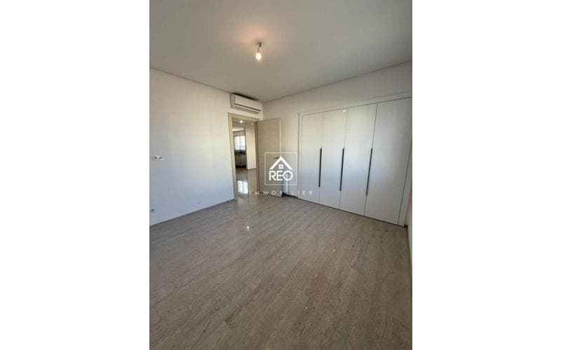 Appartement s+1 3