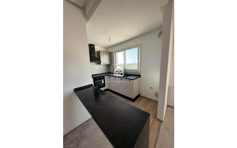 Appartement s+1 5