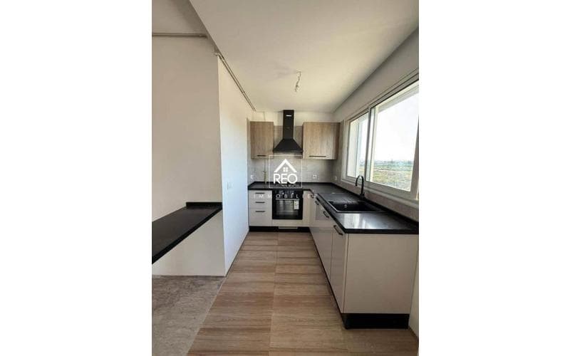 Appartement s+1 7