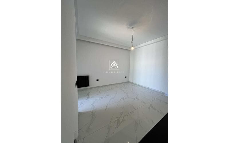 Appartement s+1 2