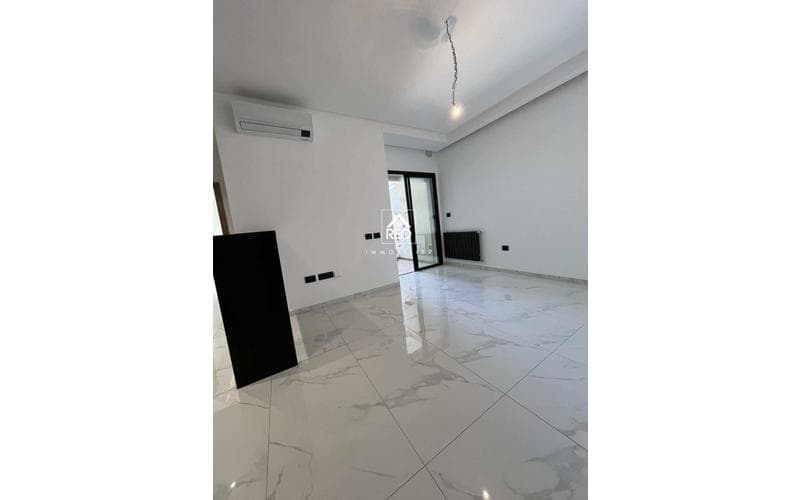 Appartement s+1 3