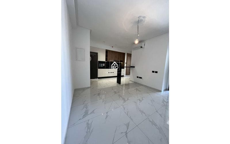 Appartement s+1 9