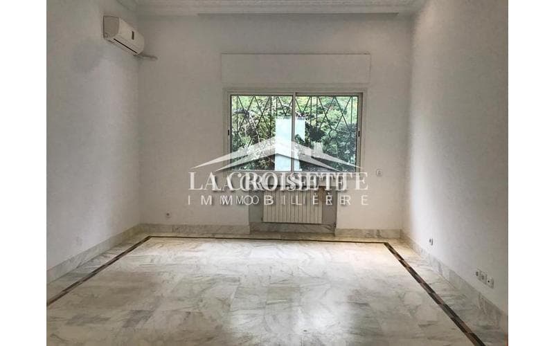 Villa s+5 et plus 5