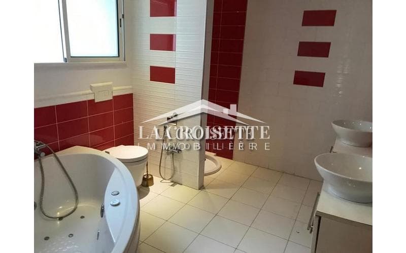 Villa s+5 et plus 8