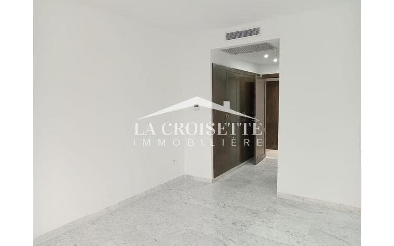 Appartement s+4 4
