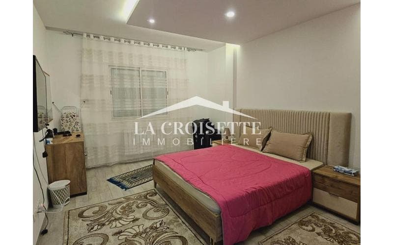 Appartement s+1 3
