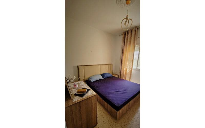 Appartement s+3