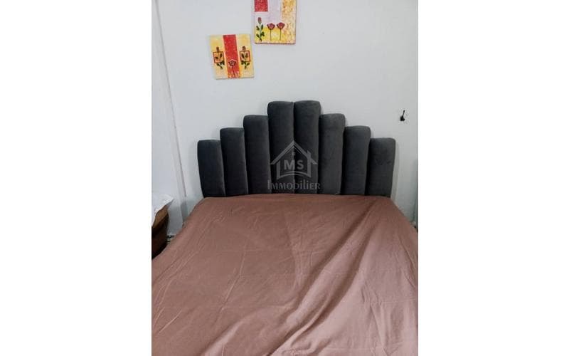 Villa s+3 11
