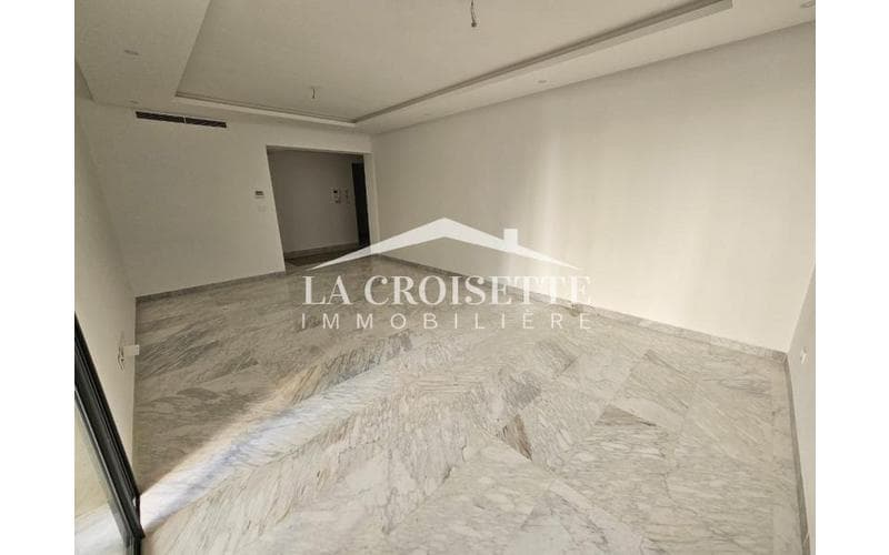 Appartement s+3