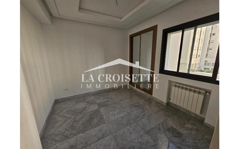 Appartement s+3 8