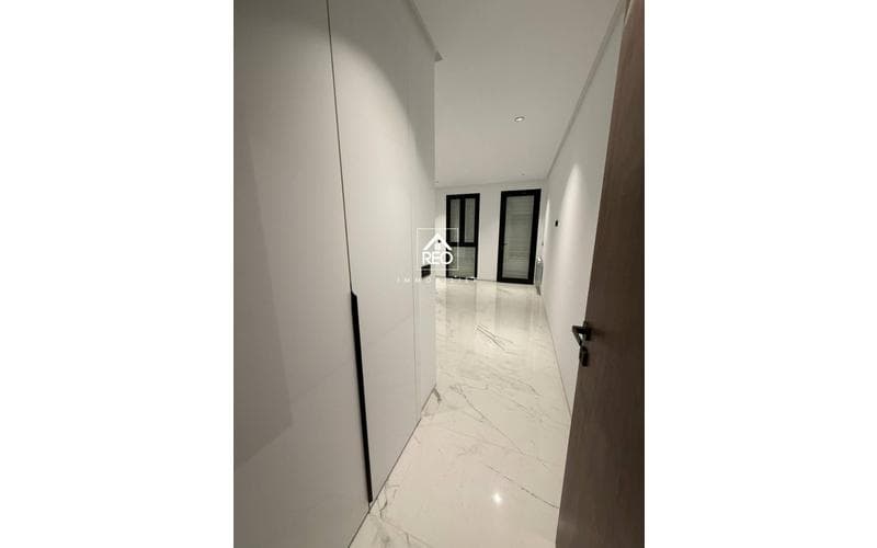 Appartement s+3 4