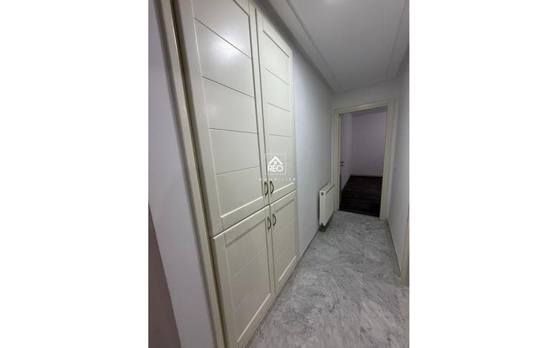 Appartement s+2 3