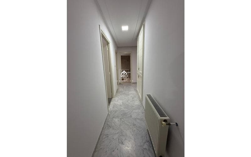 Appartement s+2 6