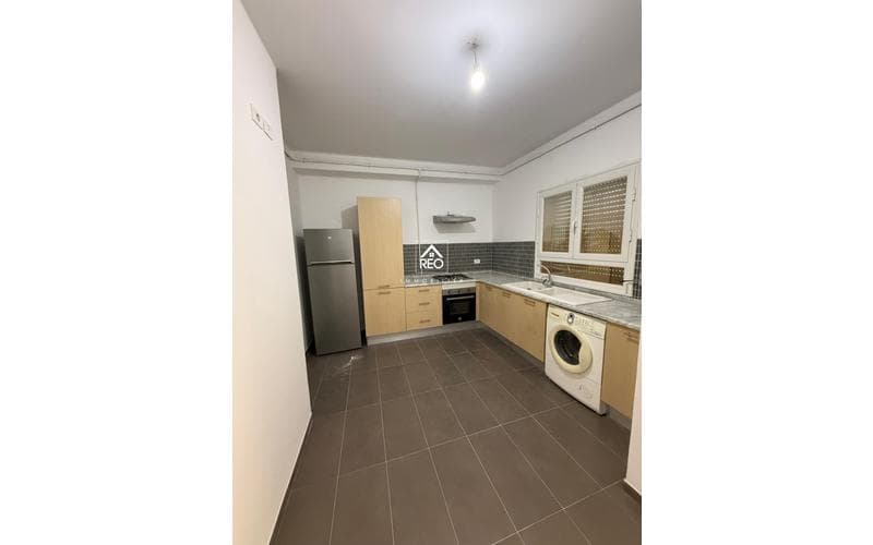 Appartement s+2 7