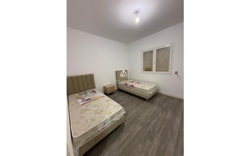 Appartement s+2 10