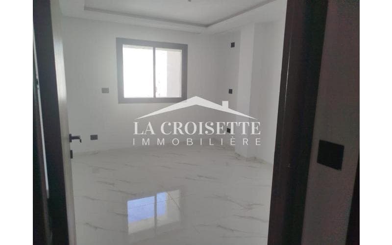 Appartement s+1 4