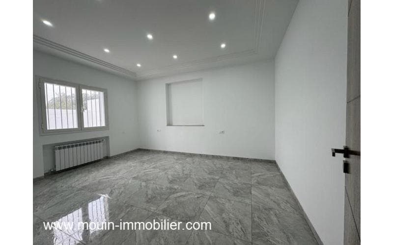 Villa s+4 3