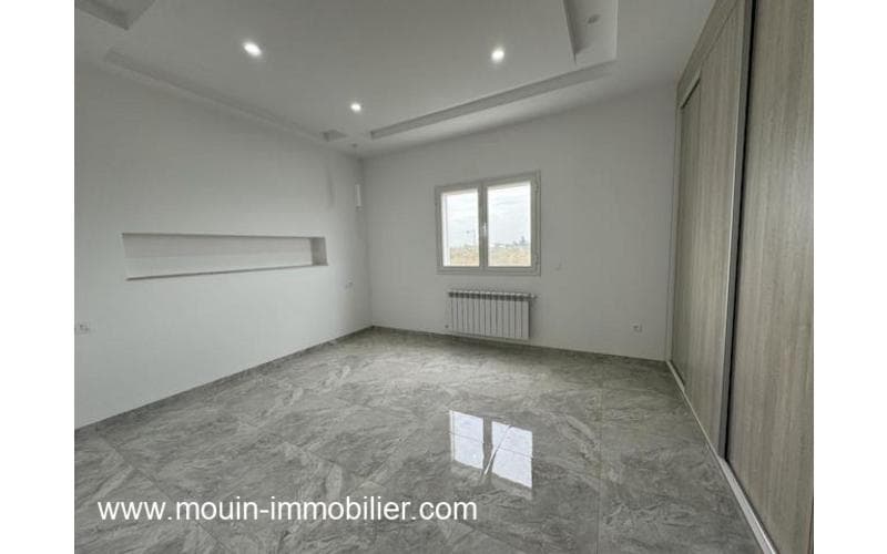 Villa s+4 14